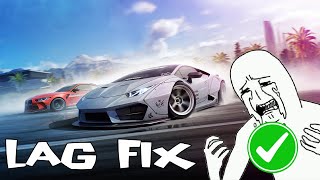 CarX Street PC Lag Fix and Fix  How to fix Lag and FPS CarX PC Solution Tutorial [upl. by Hakvir299]