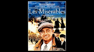 Les Misérables French Streaming XviD 1995 [upl. by Lisle]