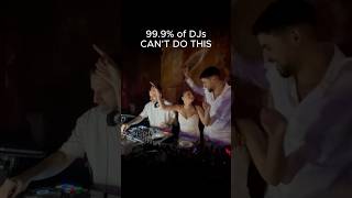 999 of DJs CANT DO THIS [upl. by Heck]