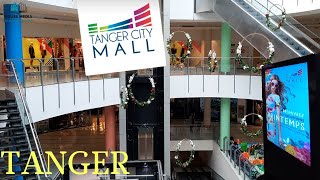 TANGER CITY MALL Tanger Tangercitymall [upl. by Ahseiyk227]