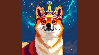 DOGE KING [upl. by Enoek]