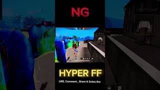 Fast⚡️Glowall Speed Moment Handcome🌍 2finger custom hud setting 4flaggamer ZeroxFF shorts [upl. by Jump137]