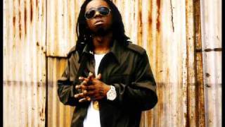 Lil Wayne 2008 MixDj Plink [upl. by Placia]