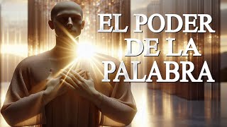 El Poder de la Palabra [upl. by Alehtse]