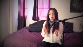 Taylor Swift Clean cover by Kait Weston [upl. by Ahsile544]