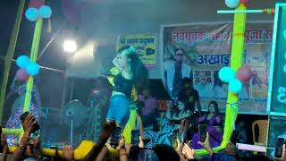 Tohara gahir dhori me biyra dal dihi ka vojpuri song pawansingh dance [upl. by Imoin]