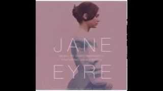 Jane Eyre Soundtrack  14  An Insuperable Impediment  Dario Marianelli [upl. by Yart]