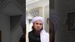 quotIs Dyeing Hair Halal  Mufti Tariq Masoods Fatwaquot [upl. by Mahala]