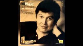 Chinese Music  Piano  Yang Ge Dance 秧歌舞曲 [upl. by Dawes113]