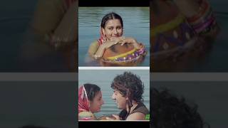 Sohni Mahiwal song❤️ Sunny Deol and Poonam Dhillon 💞 beautiful WhatsApp status [upl. by Melquist874]