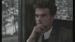 La confusion des sentiments 1981 Trailer [upl. by Lyontine]