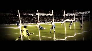 Petr Cech Chelsea Best Saves 2013 14 HD [upl. by Ring911]