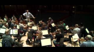 RACHMANINOV VASILY PETRENKO amp THE ROYAL LIVERPOOL PHILHARMONIC ORCHESTRA [upl. by Lonee]