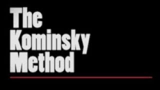 The Kominsky Method Netflix Series Review [upl. by Cioffred799]