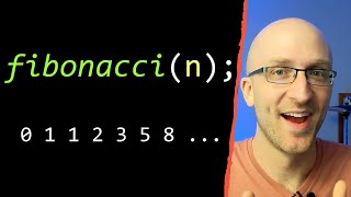 Fibonacci Series In Java With Recursion  Full Tutorial FAST Algorithm [upl. by Atteuqahc]