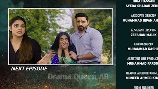 Shiddat Episode 33 Teaser  Shiddat Episode 33 Promo  Review  21st May 2024  Drama Queen AB [upl. by Ciredec]