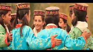 Ismaili kon hain Short video on Ismailis and Aga Khan in Urdu [upl. by Elkin]