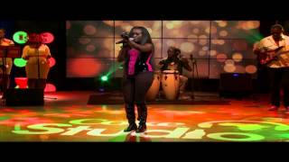 Coke Studio Africa Season 2 Episode 2 on NTV [upl. by Alis]