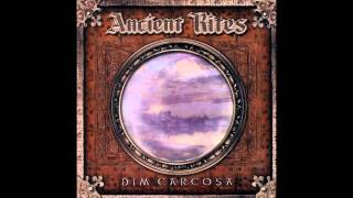 Ancient Rites  Dim Carcosa full album [upl. by Areema]