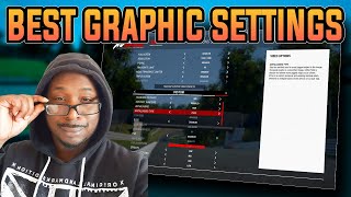 Best ACC Graphics settings in 2023 [upl. by Anikes]