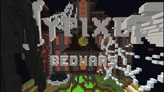 Bedwars Live [upl. by Euqinoj347]