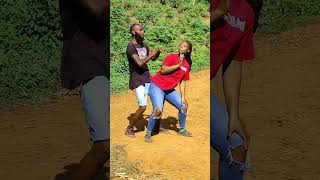 Iyanii ft Mwanaa Vijana Barubaru amp Cedo  Kifo Cha Mende  Nayo Nayo nayo [upl. by Norford]