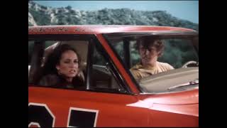 The Dukes Of Hazzard S06E05  Scene 6 [upl. by Giuseppe634]