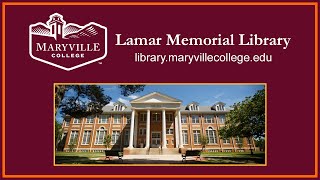 Request Interlibrary Loan Materials  Instructions [upl. by Pare]