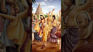 Religious Trends in Ancient India  From Vedic Rituals to the Bhakti Movement Hindi shorts [upl. by Notnef]