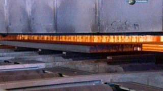 How its made  Stainless steel  RO Sub [upl. by Ellennoj]