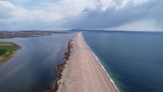 Chesil Beach [upl. by Khan596]