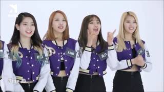 TWICE Cheer Up Mirrored Dance Tutorial [upl. by Bergwall]