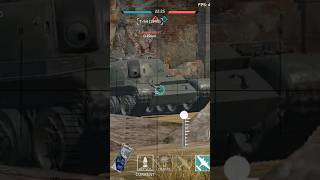 Bot Army🗿 warthunder warthundermobile funny gaming funnymoments meme tanks gaijin lol [upl. by Mahtal913]