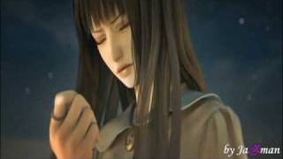 Resonance of Fate  End of Eternity Trailer musicvideo xRay Dog [upl. by Eisseb728]