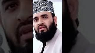 islamicshortvideo wazbangla wazmahfil banglaislamicwaz waztime24 waz wazmahfilvideo2023 [upl. by Keene]