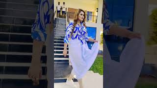 Shirinshila Shorts Viral Trending MustWatch ForYou TrendingNow ViralVideo DailyShorts 2024 [upl. by Annaynek]