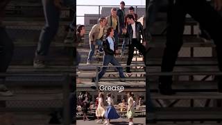 Grease Unbelievable Movie Facts You Never Knew About Grease [upl. by Coshow]