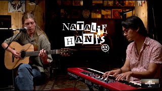 quotShamequot by Natalie Hanes on Jet City Sessions [upl. by Taro718]