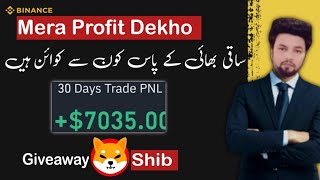 I made 19 Lakh in 30 Days  See my Portfolio [upl. by Oriole]