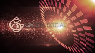 GACETA SOCIAL PARA EL 20 DE NOVIEMBRE 2024 [upl. by Ahsiemaj581]