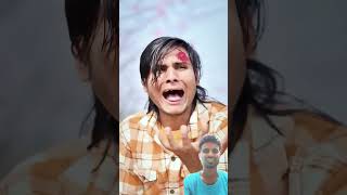 Jalpari versus jalpura shortvideo comedy funny funnycomedy [upl. by Ysor82]