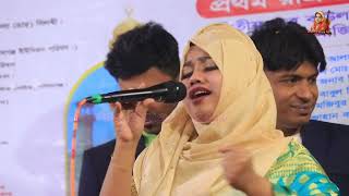 বিষ খাওয়াইয়া মাইরালাইতি । biti dhawan  Bish Khawaia Maira Laiti  New Sad Song [upl. by Schofield]