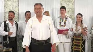 Ion Dragan  Inimioara inima [upl. by Ylrahc]