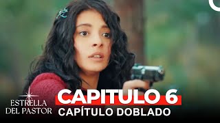 Estrella Del Pastor Capítulo 6 Doblado en Español Versión Larga [upl. by Killie476]