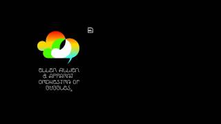 Ellen Allien and Apparat  Under HQ  720p [upl. by Ayidah]