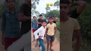 Me lipstick 💄💄please like and subscribe me funny tranding comedy [upl. by Annauqal]