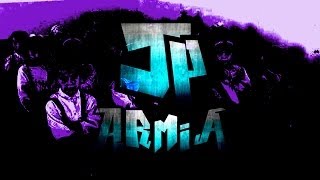 JP ARMIA DISS quotJesteśmy z Podstawówkiquot prod 2Deep [upl. by Schnurr]