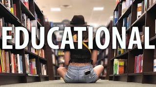 Background music for teaching videos  music for educational video [upl. by Ginzburg612]