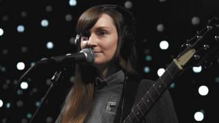 Lithics  Full Performance Live on KEXP [upl. by Haslett328]