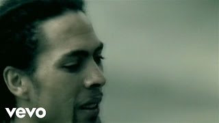 Roni Size Reprazent  Brown Paper Bag [upl. by Luzader]